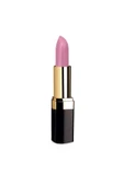 Golden Rose Ruj - Lipstick No:115 thumbnail 1