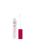 Make Up Academy Dudak Parlatıcı Plumping XL thumbnail 2