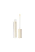 TECHNIC Glitter Lipgloss Gold thumbnail 2