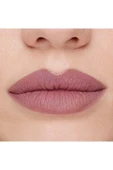 beaulis Zip It Likit Mat Ruj 117 Rosy thumbnail 2
