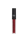 Make Up Academy Luxe Velvet Likit Ruj- Fırecracker thumbnail 1