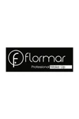 Flormar Extreme Matte Lipstick Deep Bordeaux 16 thumbnail 2