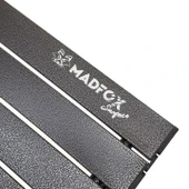 Madfox Surface Küçük Boy Katlanır Kamp Masası thumbnail 4