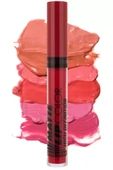 Fırst Time Fırst Tıme Matte Lipcolor Hd - 318 thumbnail 1