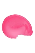 Physicians Formula Diamond Plumper Lipgloss Pink Radiant Cut thumbnail 2