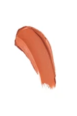 Revolution Powder Matte Lipstick Spice thumbnail 2