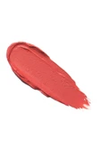 Romand - Zero Matte Lipstick - 08 Adorable thumbnail 5