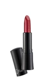 Flormar Supershine Ruj 520 thumbnail 1