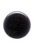 beaulis Lip Oil Elixir Gloss Dudak Yağı-917 Dark Spell thumbnail 3
