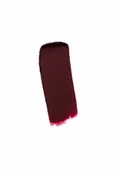 Flormar Extreme Matte Lipstick Deep Bordeaux 16 thumbnail 3
