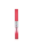 lykd Gloss & Lipstick Işıltılı ( Double Sided - Deep Raspberry) 371 thumbnail 1