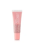 beaulis Gloss It Dudak Parlatıcısı 625 Strawberry thumbnail 1