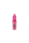 w7 Mat Ruj Lippy Chic Free Speech thumbnail 1
