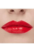 lykd Dolgun Görünüm Veren Ruj 550 Flirty thumbnail 1