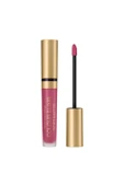 Max Factor Likit Mat Ruj Color Elixir Matte 020 Blushing Peony thumbnail 2