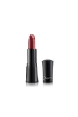 Flormar Supershine Ruj 512 8690604033652 thumbnail 1