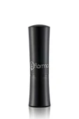 Flormar Supershine Ruj 520 thumbnail 3