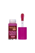 beaulis Fun Chubby Drops Dudak Yağı- 233 Cherry Fizz thumbnail 2