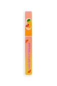 I HEART REVOLUTION Grapefruit Fizz Parlatıcı thumbnail 1