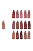 Golden Rose Matte Lipstick Mini-1-Mat Ruj thumbnail 2