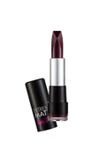 Flormar Ruj - Extreme Matte Lipstick Chic Violet 8690604395026 thumbnail 1