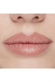 beaulis Çift Taraflı Ruj 200 thumbnail 2