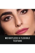 Max Factor Likit Mat Ruj Color Elixir Matte 005 Sand Cloud thumbnail 4