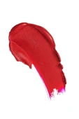 Revolution Powder Matte Lipstick Fascination thumbnail 2