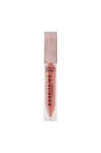 Make Up Academy Dudak Parlatıcısı Heroic 6,5 Ml thumbnail 1