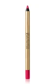 Max Factor Dudak Kalemi Colour Elixir Lip Liner No 60 Red Ruby thumbnail 1