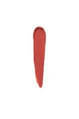 Flormar Silk Matte Liquid Lipstick X Yazbukey thumbnail 2