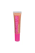 TECHNIC Dudak Parlatıcısı Toffee 12 ML thumbnail 1