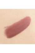 the balm Hughes Liquid Lipstick Ruj Charming thumbnail 2