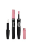 RIMMEL LONDON COME UP ROSES  220 thumbnail 1
