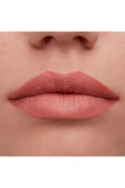 lykd Slim Mat Ruj 518 Cherish Pink thumbnail 2