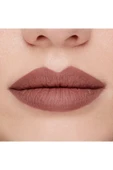 beaulis Keep It Ink Crayon Ruj 244 thumbnail 2