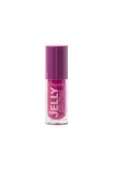 TECHNIC Jelly Dudak Parlatıcısı Berry Blast thumbnail 1