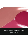 Max Factor Likit Mat Ruj Color Elixir Matte 005 Sand Cloud thumbnail 7