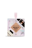 Revolution Mini Matte Heroes Gift Set thumbnail 1