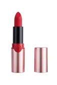Revolution Powder Matte Lipstick Fascination thumbnail 1