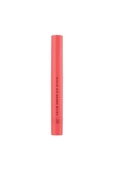 Make Up Academy Ruj Saten Stylo Romance thumbnail 1