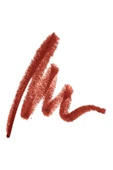 Max Factor Dudak Kalemi - Colour Elixir Lip Liner 15 Soft Spice thumbnail 3