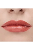 lykd Dudak Parlatıcısı 274 Peach thumbnail 2