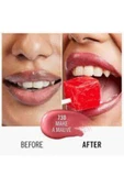 RIMMEL LONDON 730 MAKE A MAUVE thumbnail 3