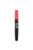 RIMMEL LONDON 730 MAKE A MAUVE thumbnail 4