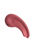 Revolution Pout Bomb Plumping Gloss Sauce thumbnail 2