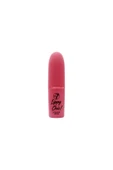 w7 Mat Ruj Lippy Chic Back Chat thumbnail 2
