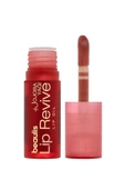 beaulis lip oil 584 ruby touch thumbnail 2