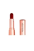 Revolution Satin Kiss Lipstick Ruby thumbnail 3