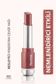 Flormar Ruj - Prime'N Lips Nut Cookie 8690604364343 thumbnail 1